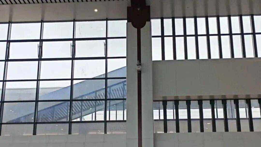 开通在即<strong></p>
<p>虚拟币ebt</strong>!广西这些县城即将进入高铁时代