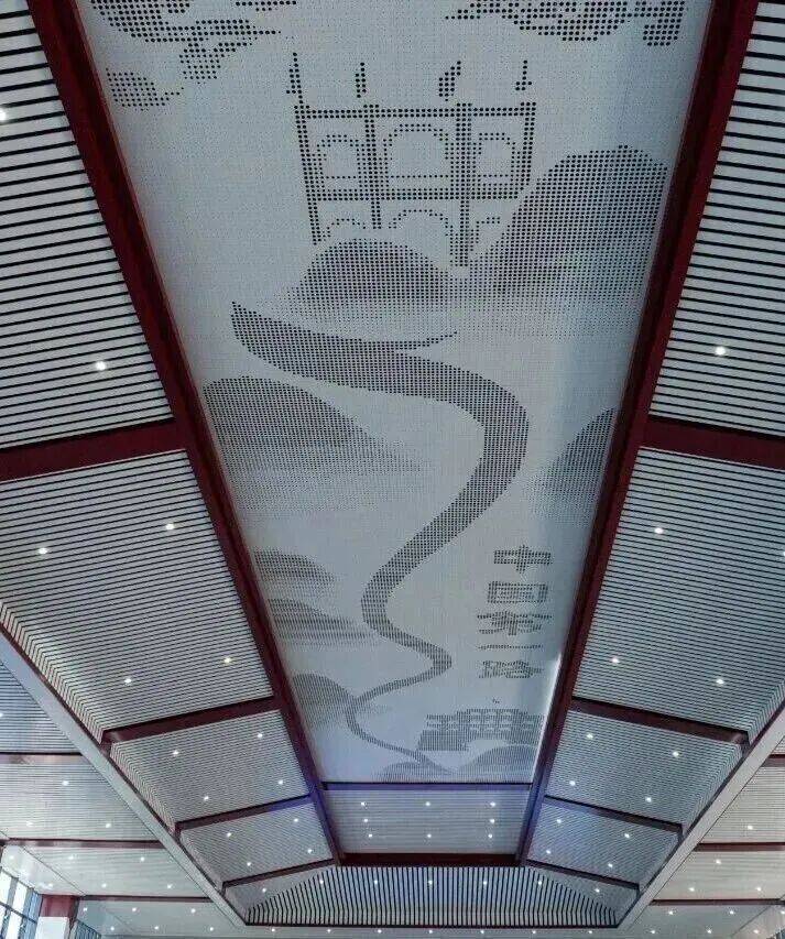 开通在即<strong></p>
<p>虚拟币ebt</strong>!广西这些县城即将进入高铁时代