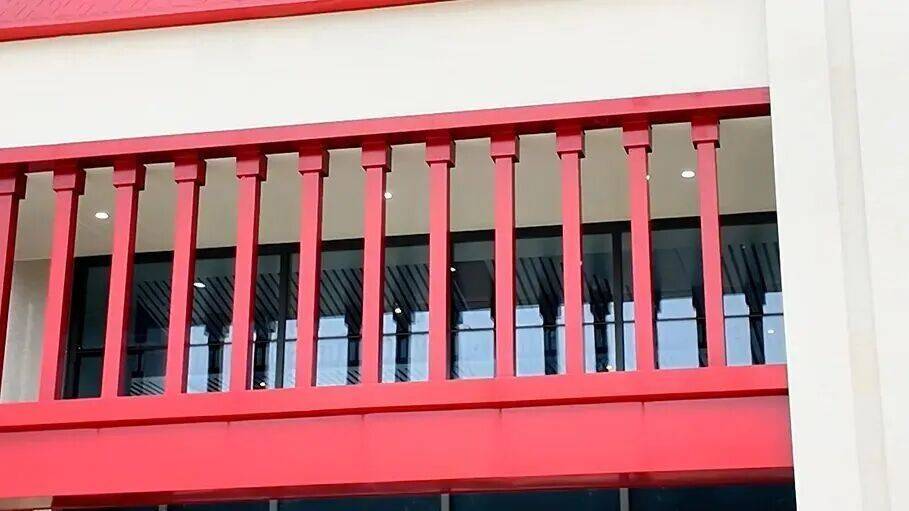 开通在即<strong></p>
<p>虚拟币ebt</strong>!广西这些县城即将进入高铁时代