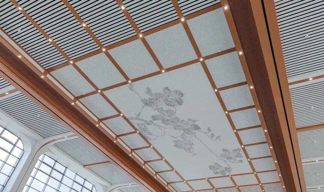 开通在即<strong></p>
<p>虚拟币ebt</strong>!广西这些县城即将进入高铁时代