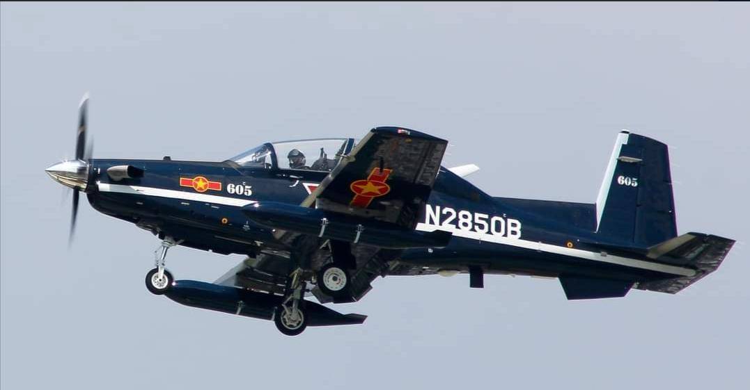 美国战争部长不远万里<strong></p>
<p>虚拟币ebt</strong>,访问越南后,发现越军假想敌是美军自己!