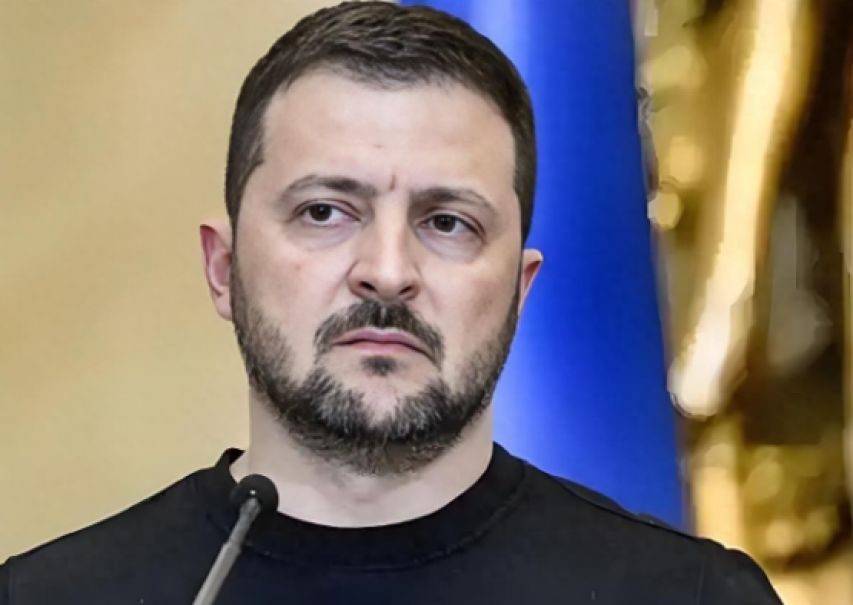 俄方没想到：冻结俄几千亿美元的西方<strong></p>
<p>xvg虚拟币价格</strong>，连中方船只都不敢上，乖乖放行！泽连斯基愿望恐要落空？