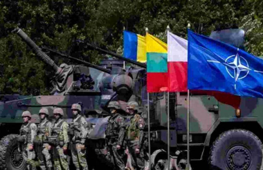 俄方没想到：冻结俄几千亿美元的西方<strong></p>
<p>xvg虚拟币价格</strong>，连中方船只都不敢上，乖乖放行！泽连斯基愿望恐要落空？