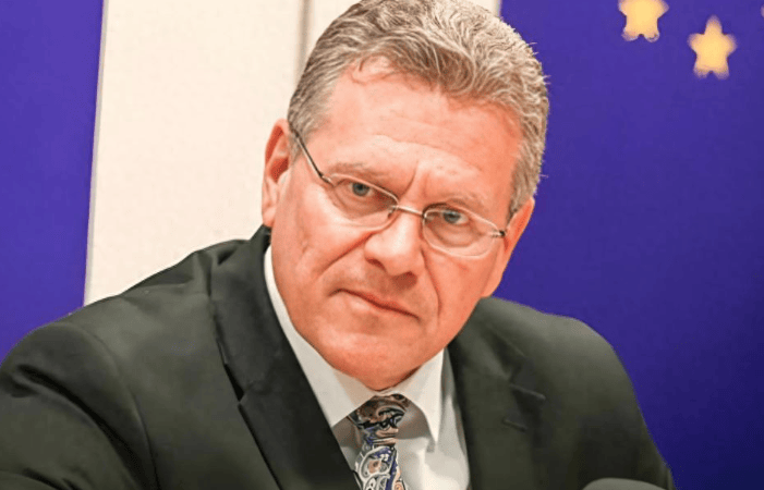 迟迟等不到中方供货<strong></p>
<p>xvg虚拟币价格</strong>，安世荷兰将负100%全责，商务部宣布大结局？中方的反制，果然起效果了！