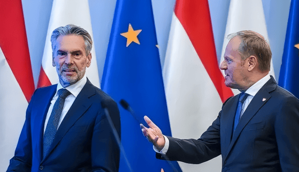 迟迟等不到中方供货<strong></p>
<p>xvg虚拟币价格</strong>，安世荷兰将负100%全责，商务部宣布大结局？中方的反制，果然起效果了！