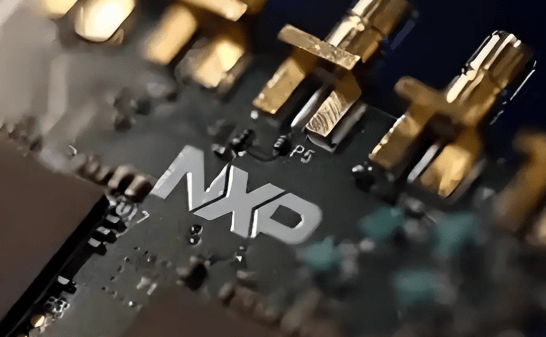 迟迟等不到中方供货<strong></p>
<p>xvg虚拟币价格</strong>，安世荷兰将负100%全责，商务部宣布大结局？中方的反制，果然起效果了！