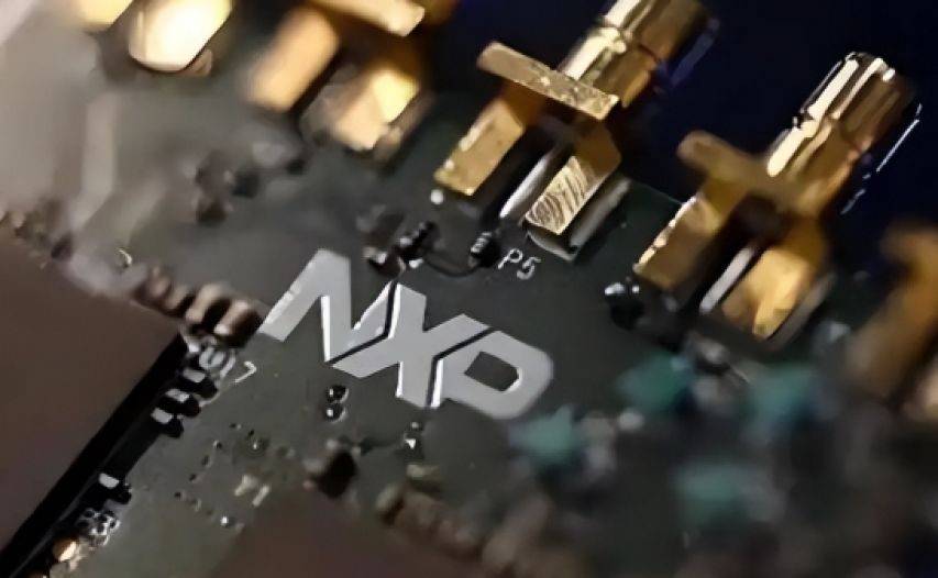 荷兰38天后“体面认输”<strong></p>
<p>xvg虚拟币价格</strong>，改口称可以不再接管安世半导体，只要中方满足一个条件？中方有言在先