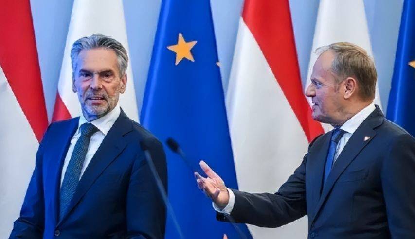 荷兰38天后“体面认输”<strong></p>
<p>xvg虚拟币价格</strong>，改口称可以不再接管安世半导体，只要中方满足一个条件？中方有言在先