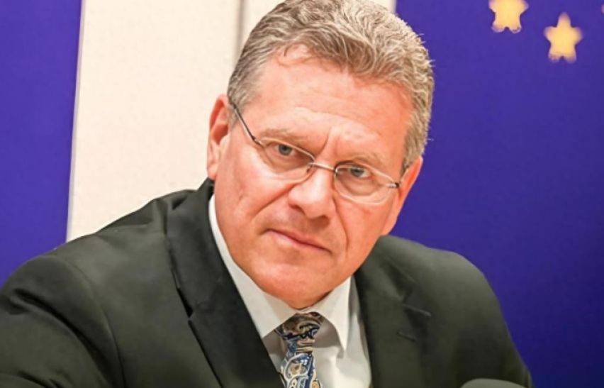 荷兰38天后“体面认输”<strong></p>
<p>xvg虚拟币价格</strong>，改口称可以不再接管安世半导体，只要中方满足一个条件？中方有言在先