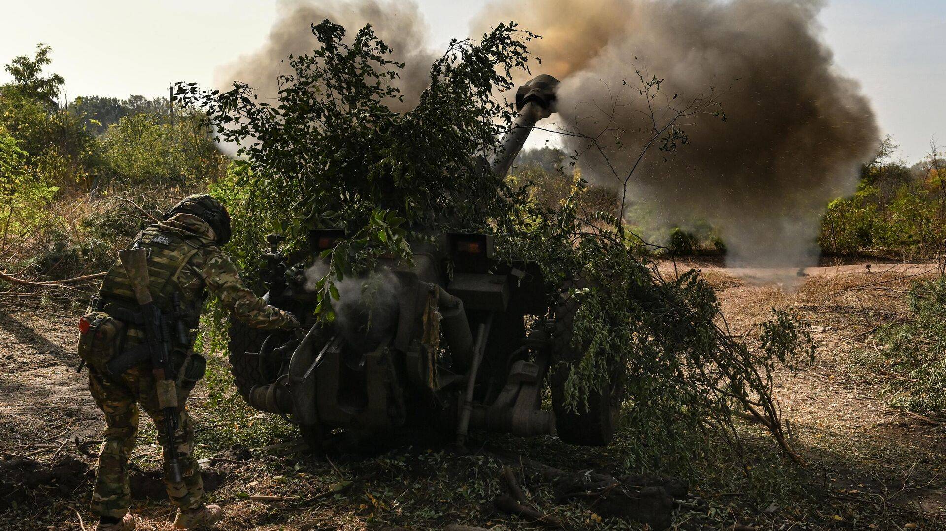 红军城前线乌军全线崩溃<strong></p>
<p>xvg虚拟币价格</strong>，俄军99%控城，瑟尔斯基赶到也救不了？