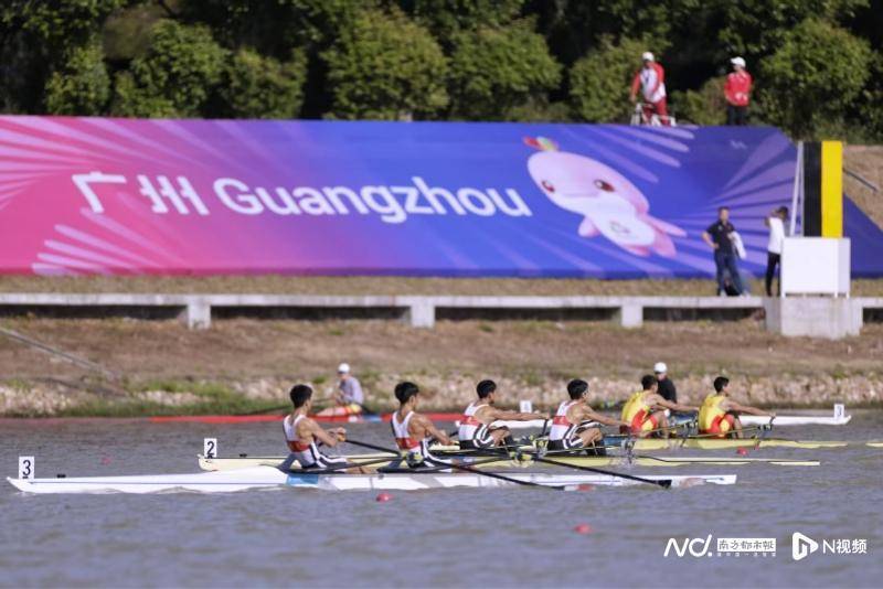 就差0.32秒<strong></p>
<p>xvg虚拟币价格</strong>！广东队在十五运会上差点掀翻世界冠军队伍