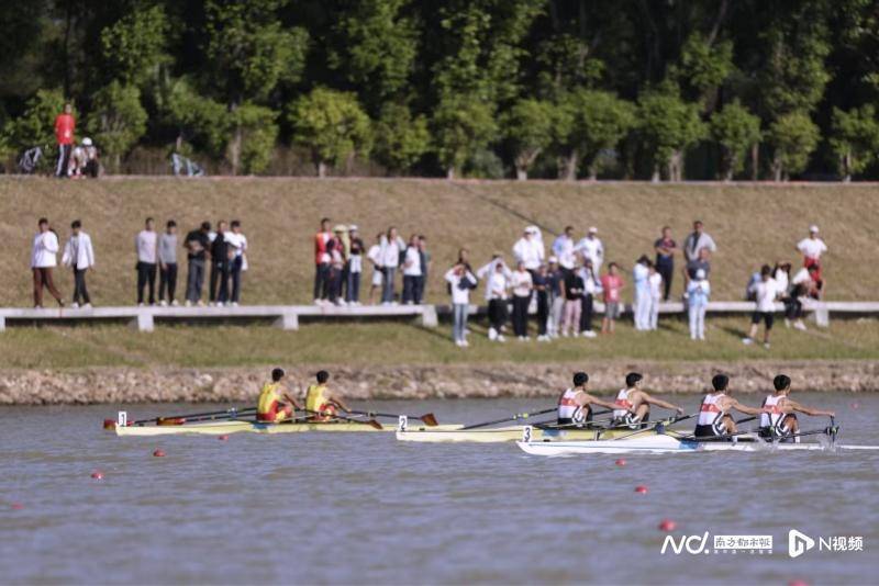 就差0.32秒<strong></p>
<p>xvg虚拟币价格</strong>！广东队在十五运会上差点掀翻世界冠军队伍