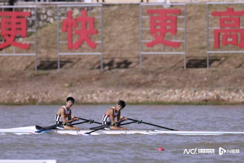 就差0.32秒<strong></p>
<p>xvg虚拟币价格</strong>！广东队在十五运会上差点掀翻世界冠军队伍