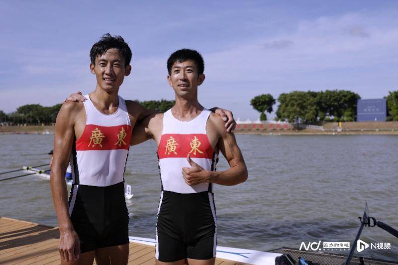 就差0.32秒<strong></p>
<p>xvg虚拟币价格</strong>！广东队在十五运会上差点掀翻世界冠军队伍