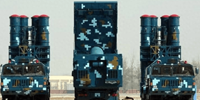 伊朗两年未击落1架以色列战机<strong></p>
<p>xvg虚拟币价格</strong>，计划买几百架歼10和苏-35，引进红旗-9防空系统！