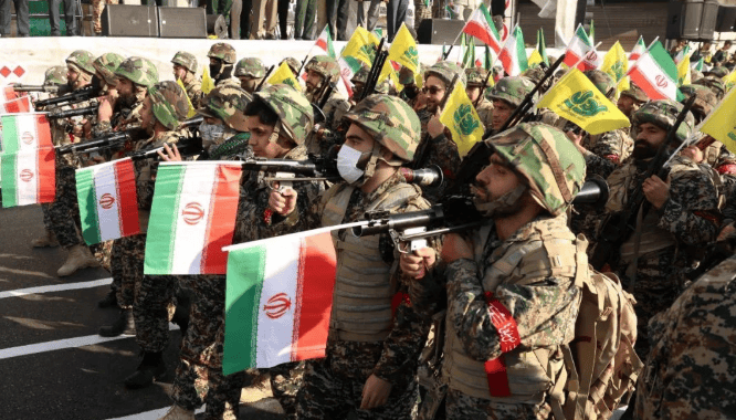 伊朗两年未击落1架以色列战机<strong></p>
<p>xvg虚拟币价格</strong>，计划买几百架歼10和苏-35，引进红旗-9防空系统！