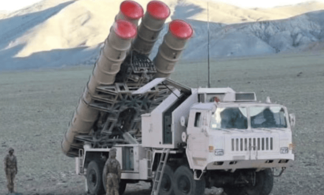 伊朗两年未击落1架以色列战机<strong></p>
<p>xvg虚拟币价格</strong>，计划买几百架歼10和苏-35，引进红旗-9防空系统！