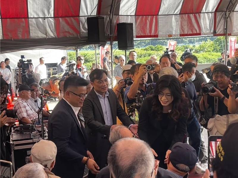 金灿荣：大陆的耐心是有限的<strong></p>
<p>xvg虚拟币价格</strong>，留给台湾的时间不多了