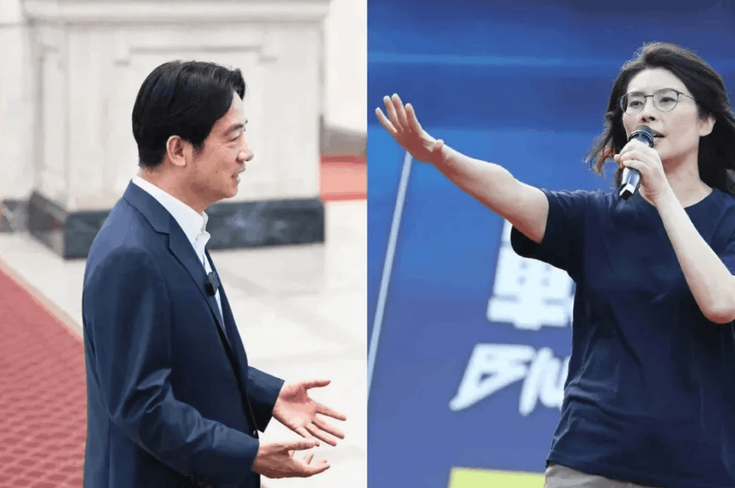 金灿荣：大陆的耐心是有限的<strong></p>
<p>xvg虚拟币价格</strong>，留给台湾的时间不多了