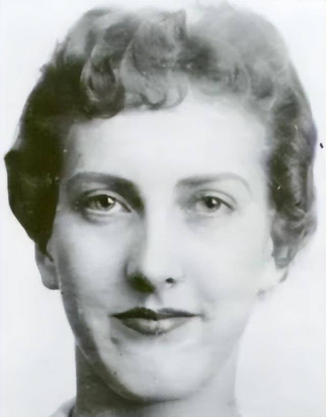 55年前在沙漠中发现的遗骸确认身份<strong></p>
<p>xvg虚拟币价格</strong>，疑与拉斯维加斯黑帮有关