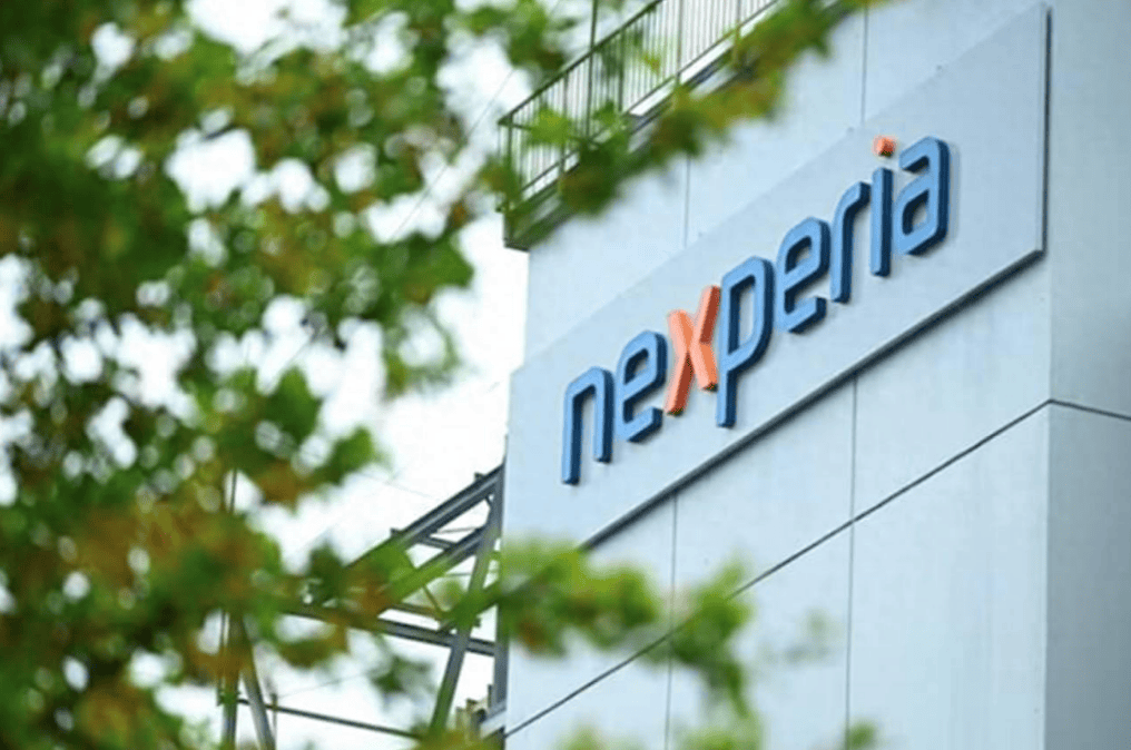 看来想明白了？紧急派遣官员来华磋商<strong></p>
<p>xvg虚拟币价格</strong>，荷兰终于做出正确选择，中方同意放开芯片出口