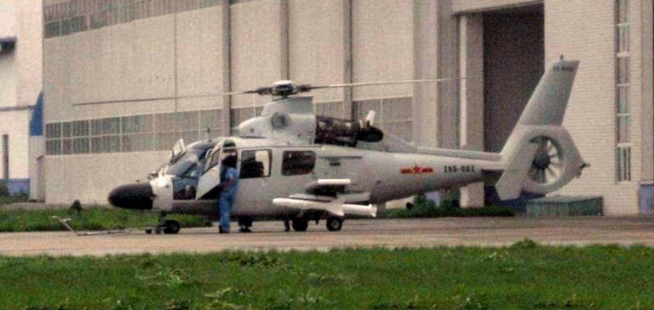 福建舰首次曝光6型舰载机<strong></p>
<p>xvg虚拟币价格</strong>，直-20配鹰击-9反舰导弹，打造海峡杀手