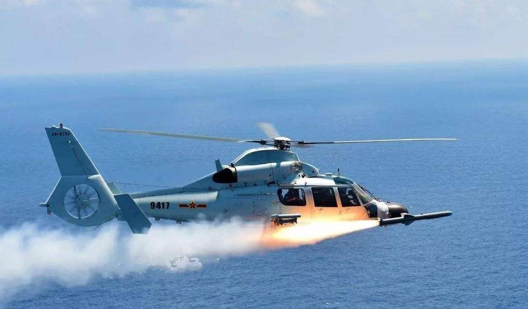 福建舰首次曝光6型舰载机<strong></p>
<p>xvg虚拟币价格</strong>，直-20配鹰击-9反舰导弹，打造海峡杀手