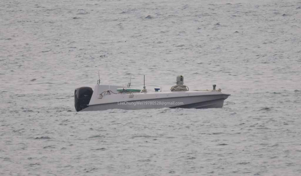 福建舰首次曝光6型舰载机<strong></p>
<p>xvg虚拟币价格</strong>，直-20配鹰击-9反舰导弹，打造海峡杀手