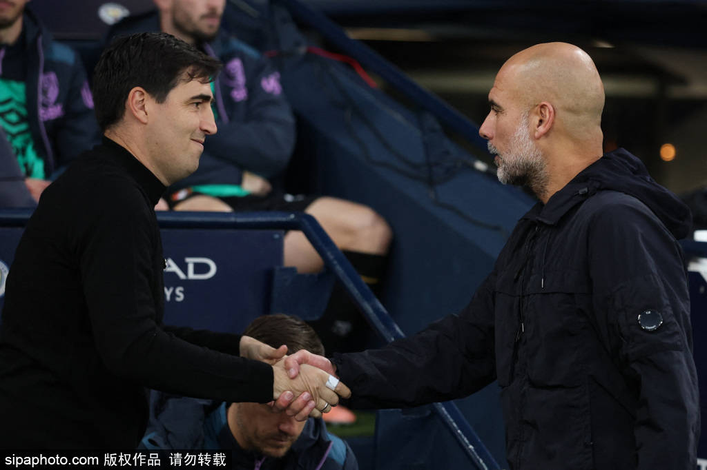 全是硬骨头！阿森纳丢分曼城将分差追至4分<strong></p>
<p>xvg虚拟币价格</strong>，枪手马上打第3第5第6