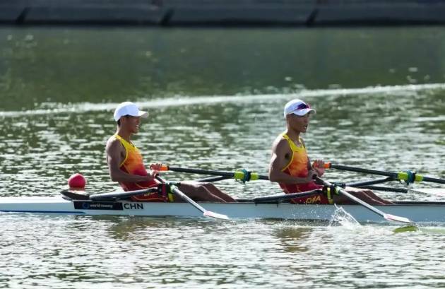 33枚金牌扎堆<strong></p>
<p>xvg虚拟币价格</strong>！辽宁承包全运首日看点