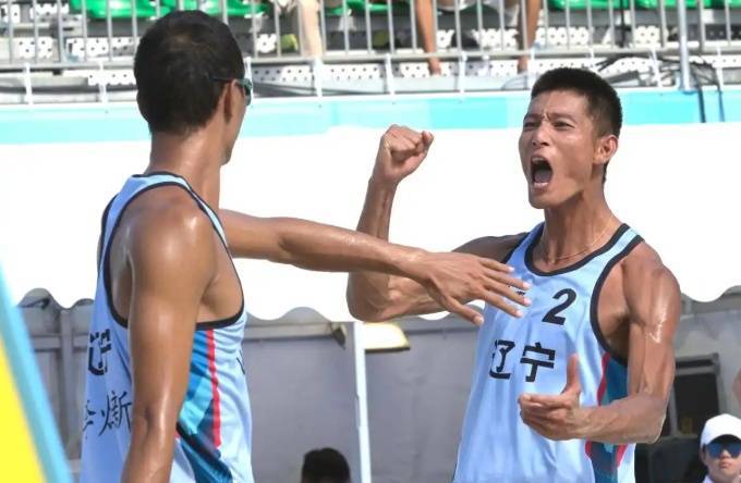 33枚金牌扎堆<strong></p>
<p>xvg虚拟币价格</strong>！辽宁承包全运首日看点