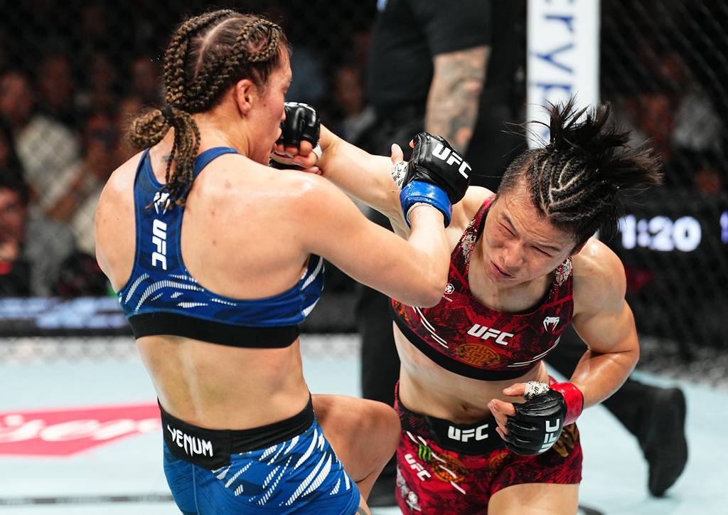 张伟丽:对阵舍甫琴科并非冒险 对手是让<strong></p>
<p>xvg虚拟币价格</strong>我变得更好的老师