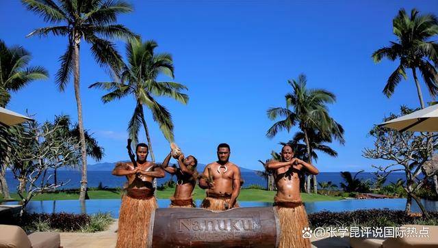 与华建交50周年当天<strong></p>
<p>xvg虚拟币价格</strong>，这国大使窜访台湾，这件事中方得要一个说法