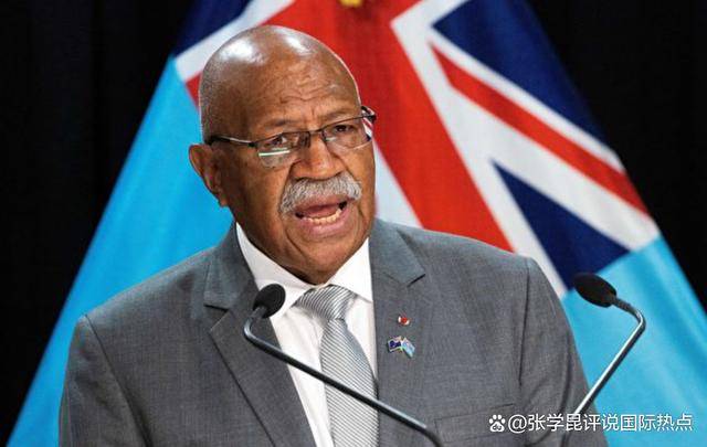 与华建交50周年当天<strong></p>
<p>xvg虚拟币价格</strong>，这国大使窜访台湾，这件事中方得要一个说法