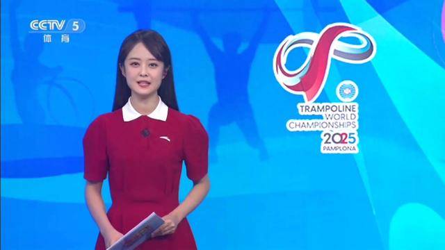 4金2铜<strong></p>
<p>xvg虚拟币价格</strong>！中国队时隔十年再包揽蹦床世锦赛奥运项目金牌