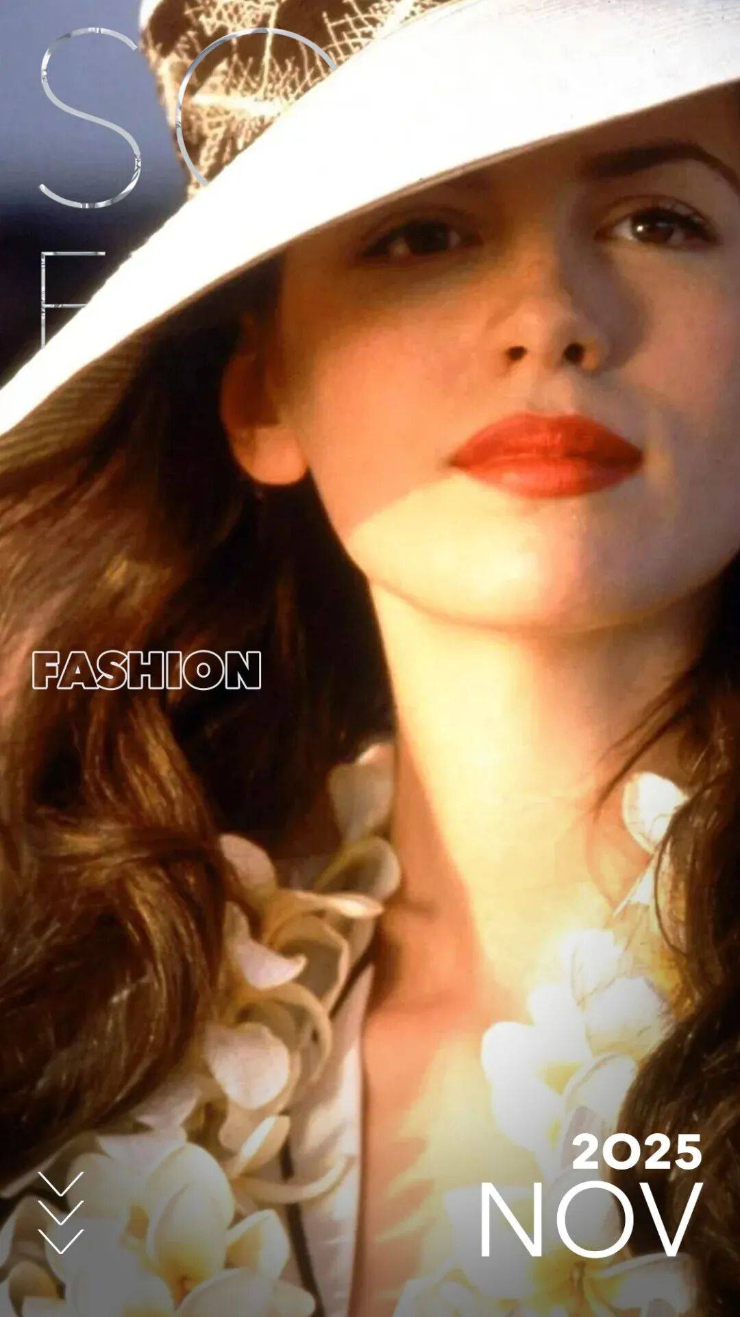 最美吸血鬼如今瘦成骷髅<strong></p>
<p>xvg虚拟币价格</strong>？《珍珠港》女主究竟怎么了？