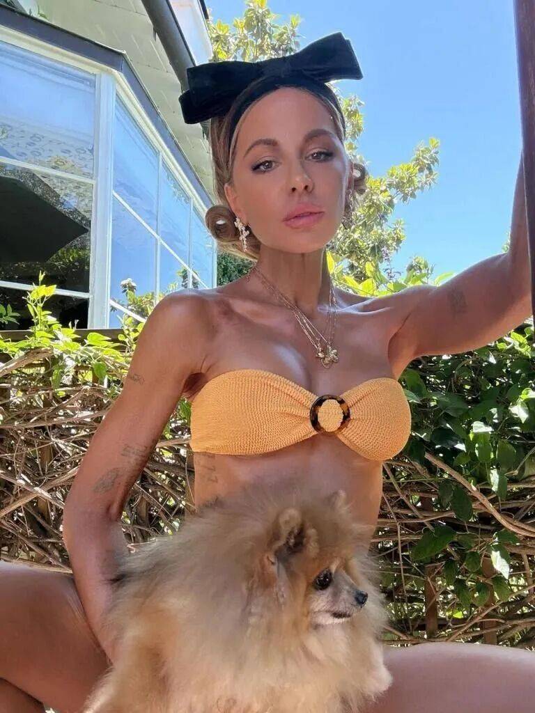 最美吸血鬼如今瘦成骷髅<strong></p>
<p>xvg虚拟币价格</strong>？《珍珠港》女主究竟怎么了？