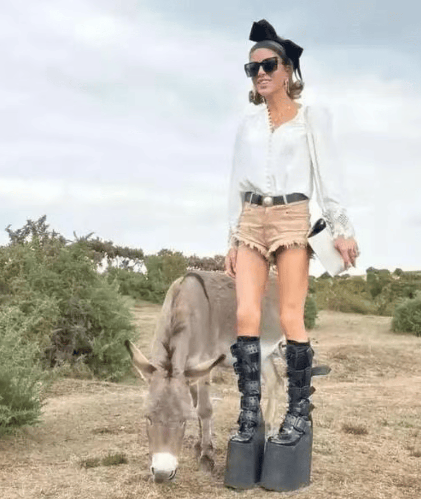 最美吸血鬼如今瘦成骷髅<strong></p>
<p>xvg虚拟币价格</strong>？《珍珠港》女主究竟怎么了？