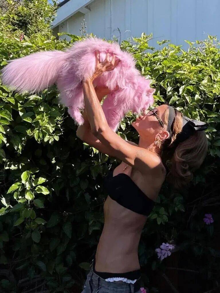 最美吸血鬼如今瘦成骷髅<strong></p>
<p>xvg虚拟币价格</strong>？《珍珠港》女主究竟怎么了？