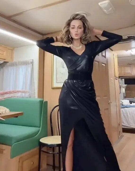 最美吸血鬼如今瘦成骷髅<strong></p>
<p>xvg虚拟币价格</strong>？《珍珠港》女主究竟怎么了？