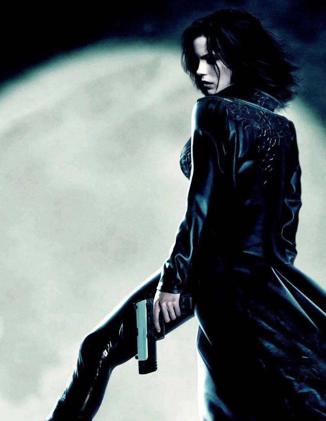 最美吸血鬼如今瘦成骷髅<strong></p>
<p>xvg虚拟币价格</strong>？《珍珠港》女主究竟怎么了？