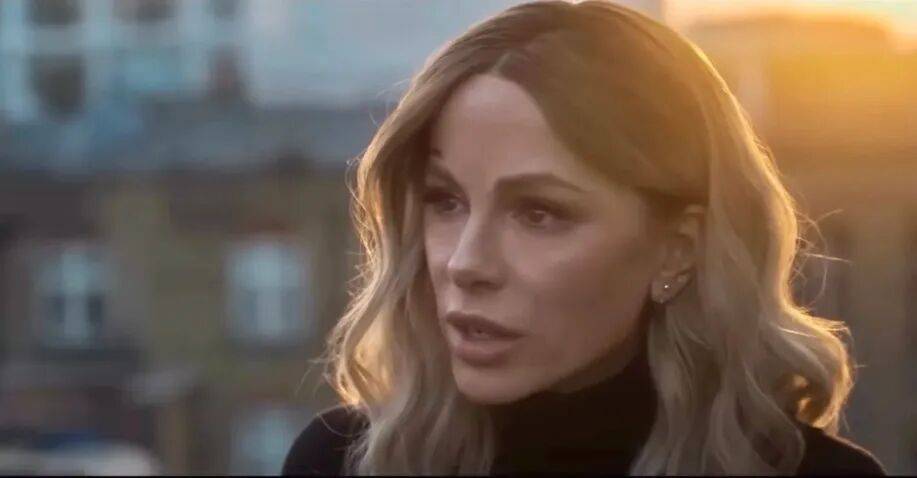 最美吸血鬼如今瘦成骷髅<strong></p>
<p>xvg虚拟币价格</strong>？《珍珠港》女主究竟怎么了？