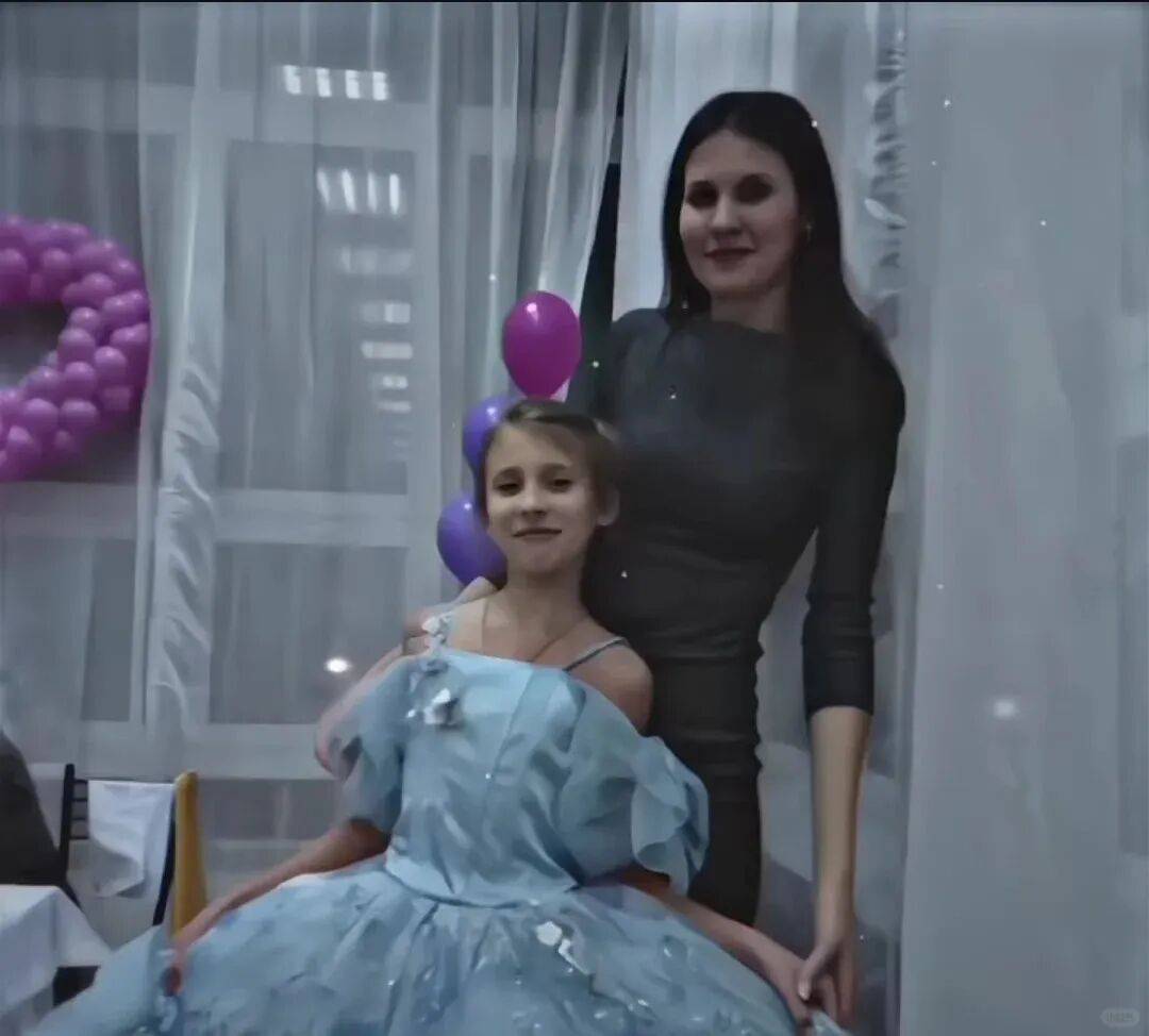 最美吸血鬼如今瘦成骷髅<strong></p>
<p>xvg虚拟币价格</strong>？《珍珠港》女主究竟怎么了？