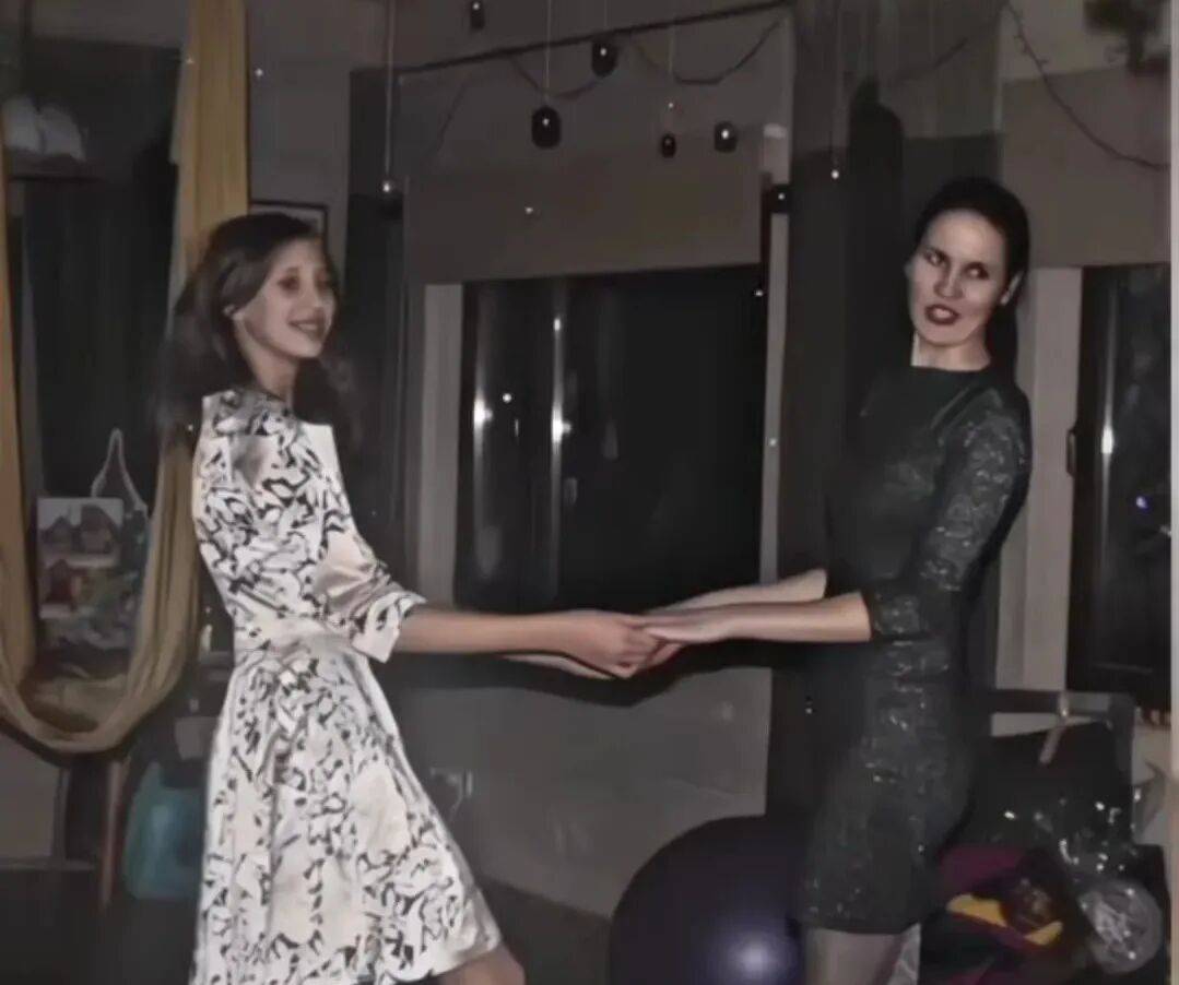 最美吸血鬼如今瘦成骷髅<strong></p>
<p>xvg虚拟币价格</strong>？《珍珠港》女主究竟怎么了？