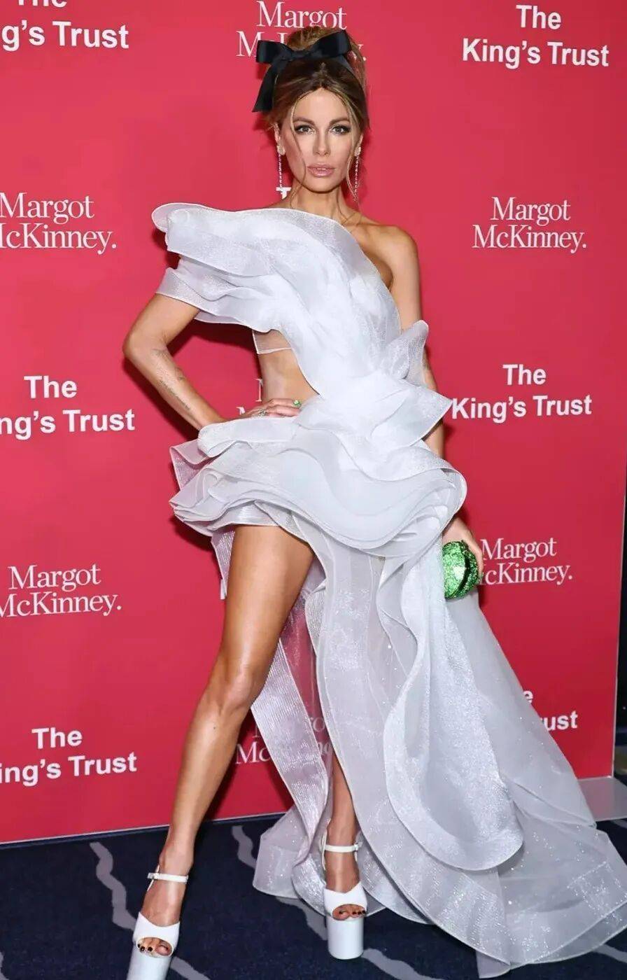 最美吸血鬼如今瘦成骷髅<strong></p>
<p>xvg虚拟币价格</strong>？《珍珠港》女主究竟怎么了？