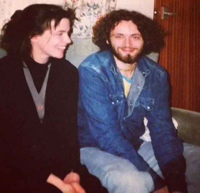 最美吸血鬼如今瘦成骷髅<strong></p>
<p>xvg虚拟币价格</strong>？《珍珠港》女主究竟怎么了？