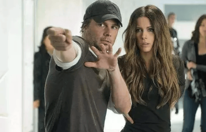 最美吸血鬼如今瘦成骷髅<strong></p>
<p>xvg虚拟币价格</strong>？《珍珠港》女主究竟怎么了？