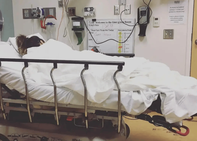 最美吸血鬼如今瘦成骷髅<strong></p>
<p>xvg虚拟币价格</strong>？《珍珠港》女主究竟怎么了？