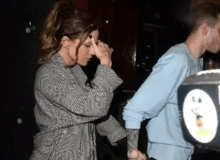 最美吸血鬼如今瘦成骷髅<strong></p>
<p>xvg虚拟币价格</strong>？《珍珠港》女主究竟怎么了？