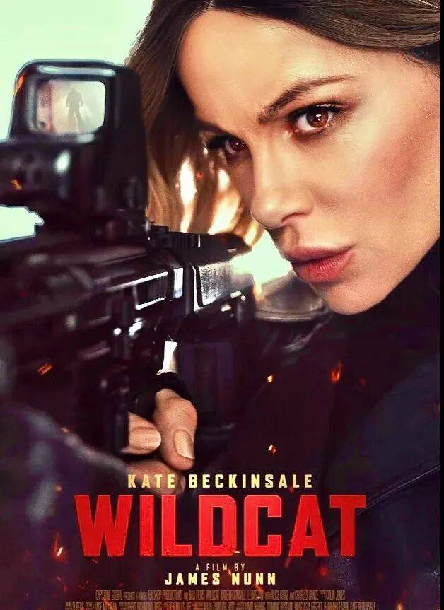 最美吸血鬼如今瘦成骷髅<strong></p>
<p>xvg虚拟币价格</strong>？《珍珠港》女主究竟怎么了？